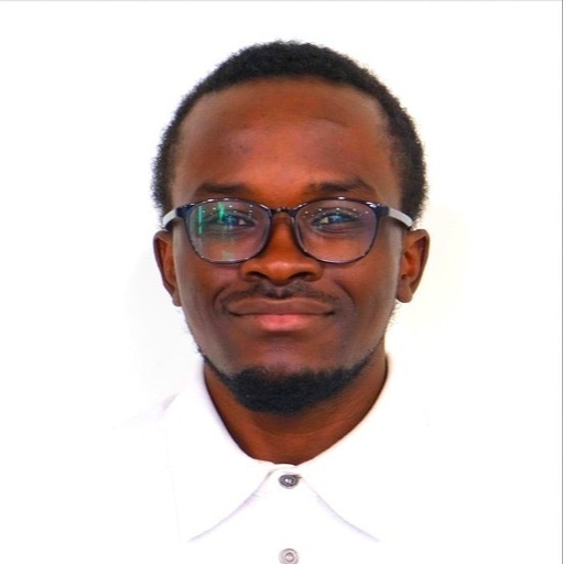 Dr. Constantino Msigwa - Professional Headshot Dr. Constantino Msigwa - AI & IoT Researcher | Software Engineer | Tech Entrepreneur at Intelfric Technologies